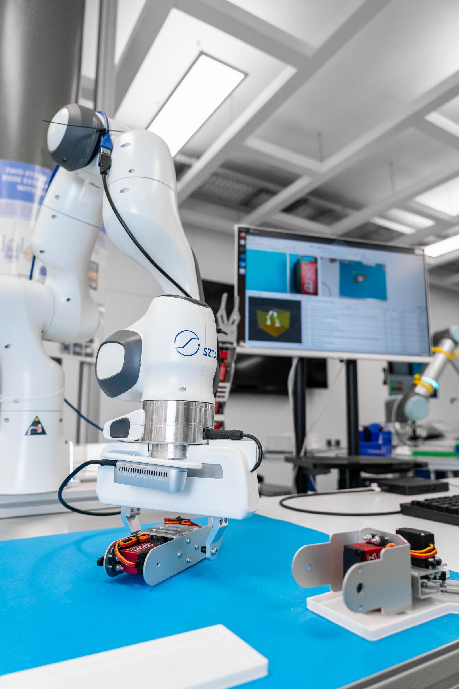 IDT